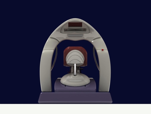 Muti-function 3000W Musical Therapy Infrared SPA Capsule For Burning Fat