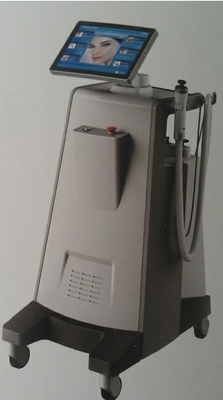 машина подмолаживания кожи 20MHZ RF, Thermage CPT с CE