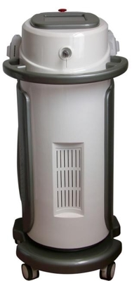 машины удаления волос лазера IPL RF E-света для подмышек, комода 640nm - 1200nm