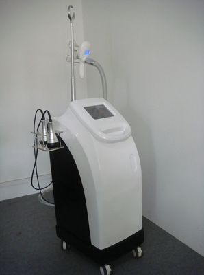 Non-Хирургическая машина Cryolipolysis для тела формируя, тучного Burining